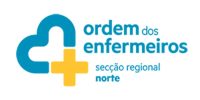 Ordem dos Enfermeiros – Secção Regional Norte