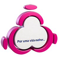 Logo Jornadas de Obstetrícia